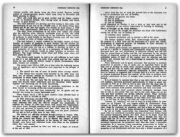 1966 Page 50 51